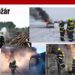 Vodopádí na exkurzi Vodopádí na exkurzi