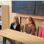 VODOSPOT od Delfínů! VODOSPOT od Delfínů!