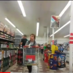 Aquamen a jejich originální VODOSPOT! Aquamen a jejich originální VODOSPOT!