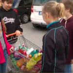 VODOSPOT od Koumáků! VODOSPOT od Koumáků!
