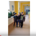 Další pokřik od Rychvalďáků! Další pokřik od Rychvalďáků!