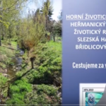 Vodopádí opět cestuje! Vodopádí opět cestuje!