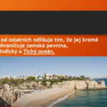 Chcete se něco dozvědět o Jižním oceánu? Podívejte se na prezentaci od Rybiček! Chcete se něco dozvědět o Jižním oceánu? Podívejte se na prezentaci od Rybiček!