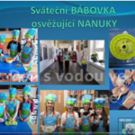 Fotokniha od Vodopádí Fotokniha od Vodopádí