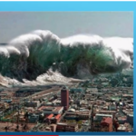 Podívejte se na prezentaci o tsunami od Rybiček