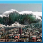 Podívejte se na prezentaci o tsunami od Rybiček Podívejte se na prezentaci o tsunami od Rybiček