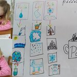 Voda ve všech skupenstvích od Sporťáků Voda ve všech skupenstvích od Sporťáků