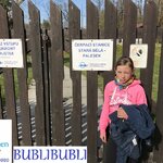 Po stopách OVAKU s Bublibubli Po stopách OVAKU s Bublibubli