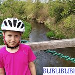 Výletnice z týmu Bublibubli Výletnice z týmu Bublibubli