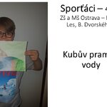 Obrázek od Sporťáků! Obrázek od Sporťáků!
