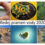 HPV v srdíčku od Sporťáků HPV v srdíčku od Sporťáků