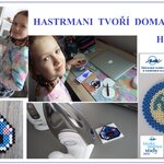 Úžasná Hastrmanská práce Úžasná Hastrmanská práce