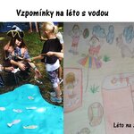 OVAK v terénu a vzpomínka na léto od Sporťáků OVAK v terénu a vzpomínka na léto od Sporťáků