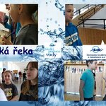 Anketa od týmu Divoká řeka Anketa od týmu Divoká řeka