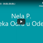 Kreativní zpracování HPV3 od BUBLIBUBLI Kreativní zpracování HPV3 od BUBLIBUBLI