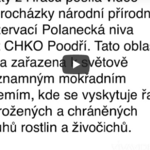 Výlet s Hráči Výlet s Hráči