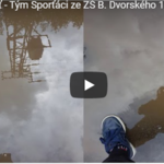 Video od Sporťáků Video od Sporťáků