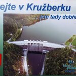 Aktivita navíc od Zlatonek Aktivita navíc od Zlatonek