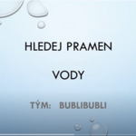 Prezentace od Bublibubli Prezentace od Bublibubli