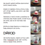 Povedené pokusy od Úhořů Povedené pokusy od Úhořů