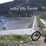 Dan ze Zlatonek na výletě Dan ze Zlatonek na výletě