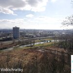Vtípky, střípky a mnoho dalšího posílají Vodochraňky Vtípky, střípky a mnoho dalšího posílají Vodochraňky