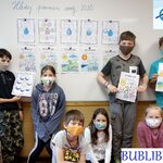 Aktivní Bublinky Aktivní Bublinky