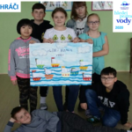 Společná práce Hráčů Společná práce Hráčů