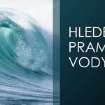 Prezentace od Monťáků Prezentace od Monťáků