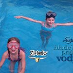 Fotografie od aktivních Zlatonek Fotografie od aktivních Zlatonek