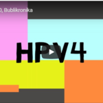 Bublikronika 2020 Bublikronika 2020