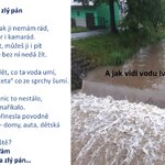 Sporťácká básnička Sporťácká básnička