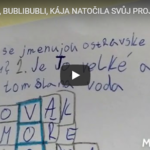 Projekt od Káji z Bublibubli Projekt od Káji z Bublibubli