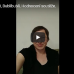 Hodnocení HPV od Bublibubli Hodnocení HPV od Bublibubli