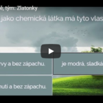 Zažeňte nudu s kvízem od Zlatonek Zažeňte nudu s kvízem od Zlatonek
