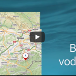 Vodopády s Bublibubli Vodopády s Bublibubli