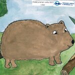 Lišáci a bobři Lišáci a bobři
