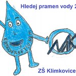 Pár kreseb Vodních Tsunami Pár kreseb Vodních Tsunami