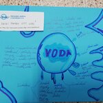 Vodní maniaci prostě vodu milují Vodní maniaci prostě vodu milují