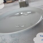 Tým Vodnáři z 5.A poslal tři nádherné pokusy Tým Vodnáři z 5.A poslal tři nádherné pokusy