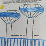 Třídní noviny Plavčíků Třídní noviny Plavčíků