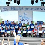 VODOAmos VODOAmos