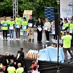 VODOAmos VODOAmos