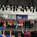 VodoAMOS 2026