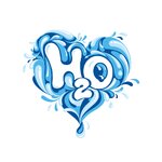 Světový den vody, Světový den Země, EKO projekty 2026 