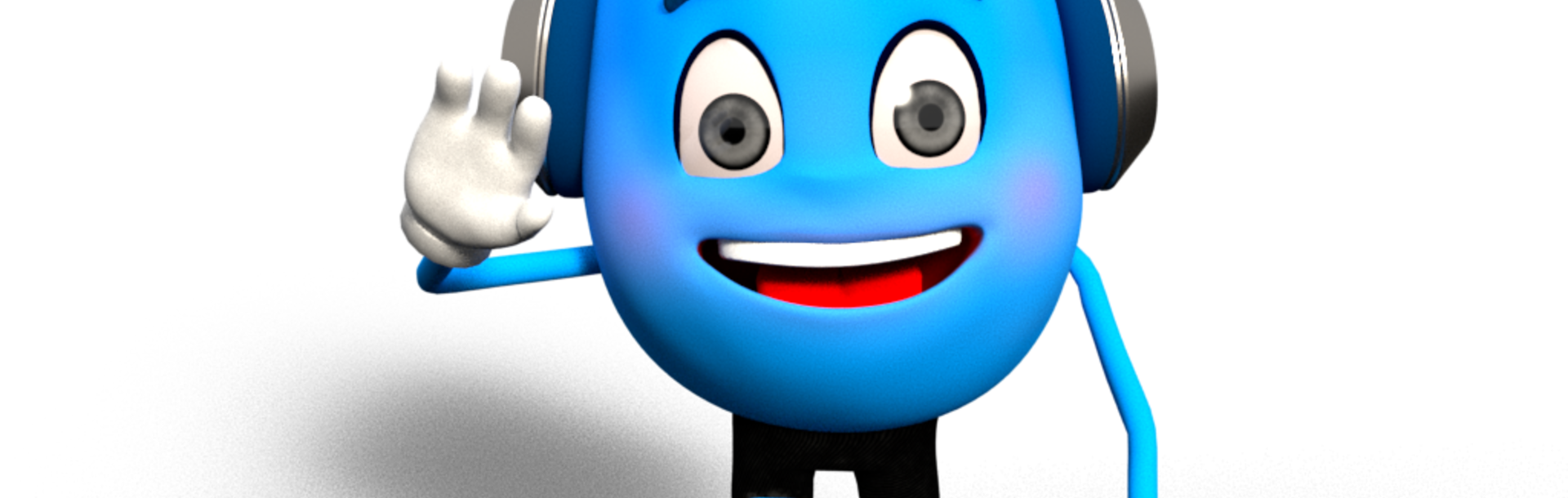 Máme sečteno! Teoretická část soutěže je vyhodnocena! Máme sečteno! Teoretická část soutěže je vyhodnocena!