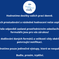 Hodnotíme desítky prací denně - sledujte své pokroky na profilových účtech