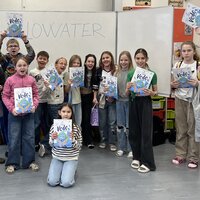 Základní školy neváhejte – vstupte do eko výzvy, dokud je čas!