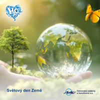 Světový den Země 