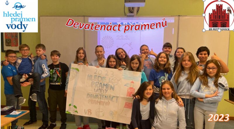 Fotka Týmu Fotka Týmu